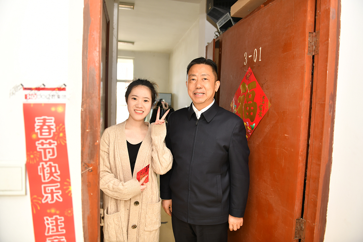 微信圖片_20210212110804 微信圖片_20210212110804