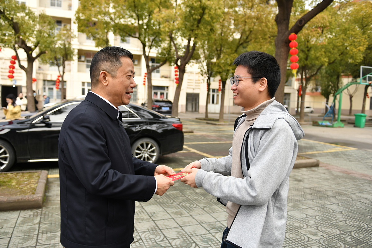 微信圖片_20210212110813 微信圖片_20210212110813