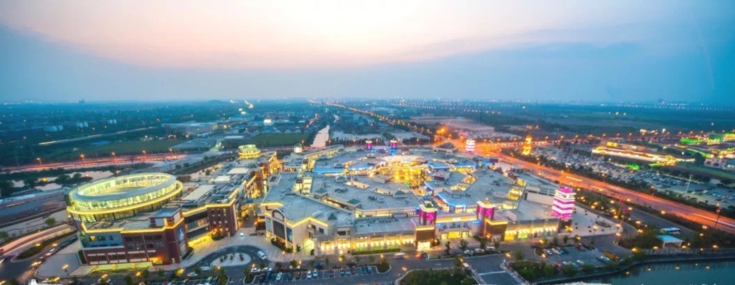 紅豆數創園開工4 紅豆數創園開工4