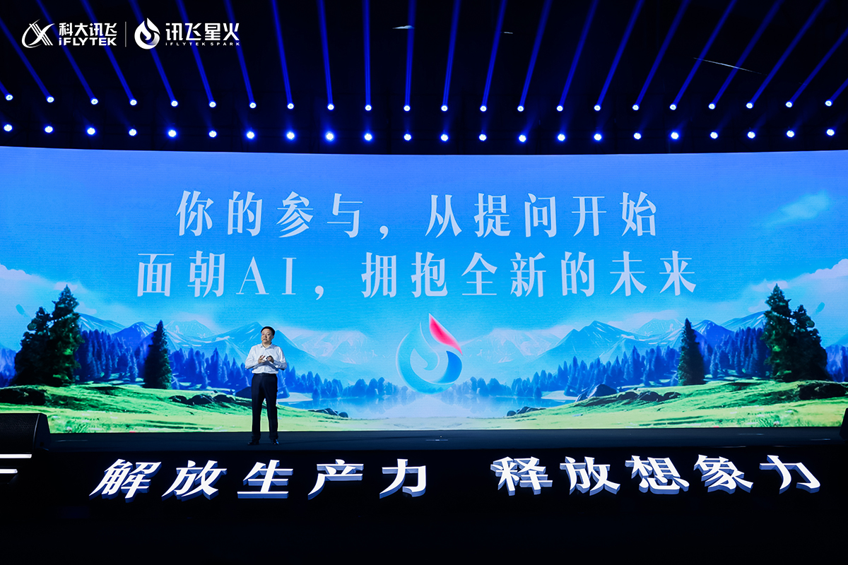 CWC_0874-opq551421887 CWC_0874-opq551421887