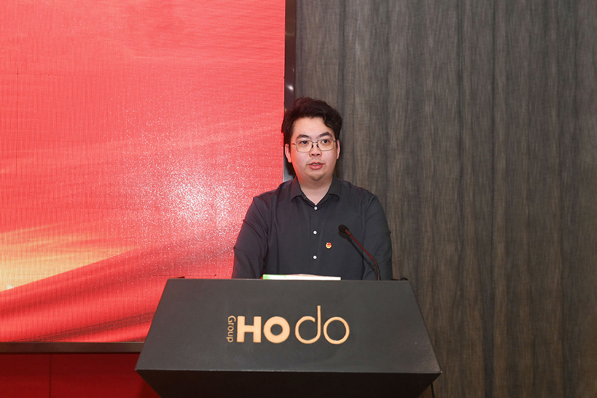 共青團(tuán)第八次代表大會3