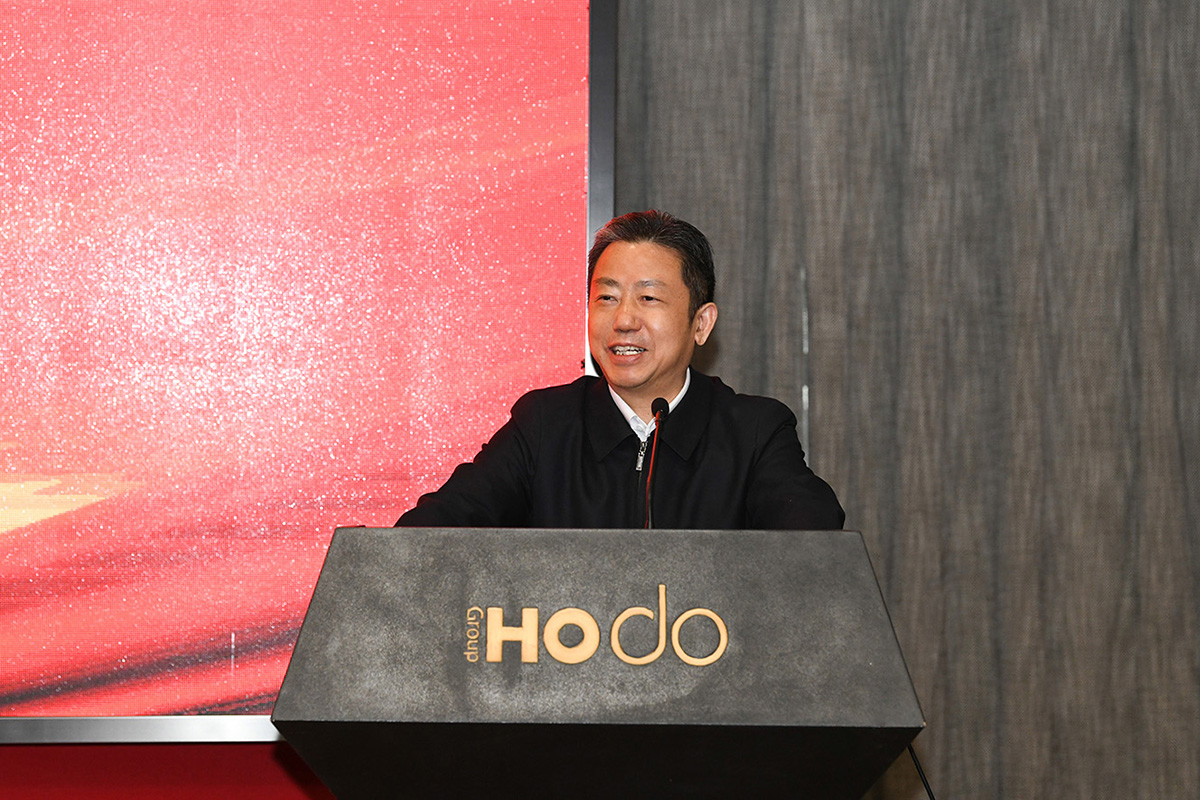 共青團(tuán)第八次代表大會4