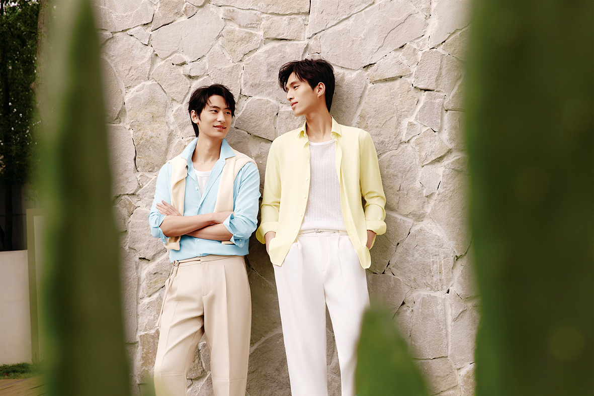 配圖 第4篇圖1_1